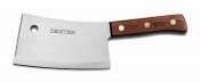 Dexter-Russell (S5288) - 8 Heavy-Duty Cleaver - Dexter-Russell Series Dexter-Russell (S5288) - 8 Heavy-Duty Cleaver - Dexter-Russell Series