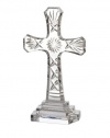 Marquis by Waterford Altar Cross