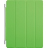 Apple iPad Smart Cover - Green For  iPad 2 2nd generation ,iPad 3rd generation