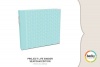 Project Life by Becky Higgins Binder - Seafoam Edition