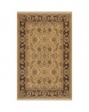 Karastan Ashara Toscano Area Rug