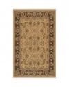 Karastan Ashara Toscano Area Rug