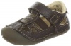 Stride Rite SRT SM Tony Sandal (Infant/Toddler)