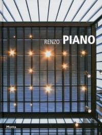 Renzo Piano (Minimum) Renzo Piano (Minimum)