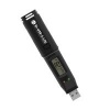 Lascar EL-USB-2-LCD Humidity, Temperature and Dew Point USB Data