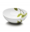 Mikasa Daylight 6-3/4-Inch Cereal Bowl, Green