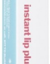 Bliss Fabulips Instant Lip Plumper, 0.05 Fluid Ounce