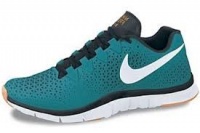 Nike Mens Free Haven 3.0 Running Shoes 511226-318 Sz 8 Nike Mens Free Haven 3.0 Running Shoes 511226-318 Sz 8