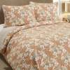 Tommy Bahama Julie Cay Quilt Set, King