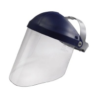 3M Professional Faceshield