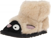 EMU Australia LC Walker Lamb Boot (Infant/Toddler/Little Kid/Big Kid) EMU Australia LC Walker Lamb Boot (Infant/Toddler/Little Kid/Big Kid)