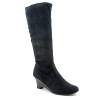 Karen Scott Women's Lena Boot Karen Scott Women's Lena Boot