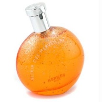 Hermes - Eau Des Merveilles Elixir Eau De Parfum Spray 50ml/1.7oz