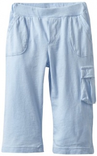 Splendid Littles Baby-boys Always Solid Cargo Pant, Sky, 12-18 Months Splendid Littles Baby-boys Always Solid Cargo Pant, Sky, 12-18 Months