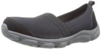 Easy Spirit Women's Reelfun Sneaker Easy Spirit Women's Reelfun Sneaker