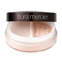 Mineral Powder SPF 15 - Tender Rose ( Pink Ivory for Very Fair Skin Tones ) - 9.6g/0.34oz Mineral Powder SPF 15 - Tender Rose ( Pink Ivory for Very Fair Skin Tones ) - 9.6g/0.34oz