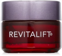 L'Oreal Paris RevitaLift Triple Power Deep-Acting Moisturizer, 1.7 Oz. L'Oreal Paris RevitaLift Triple Power Deep-Acting Moisturizer, 1.7 Oz.