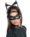 Girls Catwoman Wig - Child Std.