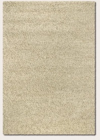 Couristan 5517/5072 LAGASH 96-Inch by 132-Inch Wool Area Rug, Natural Couristan 5517/5072 LAGASH 96-Inch by 132-Inch Wool Area Rug, Natural