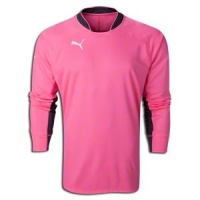Puma Youth Goalie Jersey Puma Youth Goalie Jersey