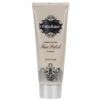Fake Bake Bamboo Buffing Polish, 2-Ounce Fake Bake Bamboo Buffing Polish, 2-Ounce
