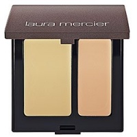 Laura Mercier Secret Camouflage SC-3 One Size Laura Mercier Secret Camouflage SC-3 One Size