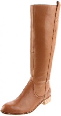 Very Volatile Women's Hennessey Riding Boot Very Volatile Women's Hennessey Riding Boot