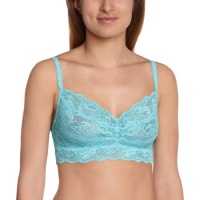 Cosabella Women's Never Say Never Sweetie Soft Bra Cosabella Women's Never Say Never Sweetie Soft Bra