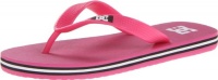 DC Spray Skate Sandal (Little Kid/Big Kid) DC Spray Skate Sandal (Little Kid/Big Kid)