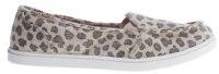 Roxy Women's Lido Slip-On Fashion Sneaker