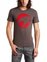 Thundercats Logo Mens
Tee