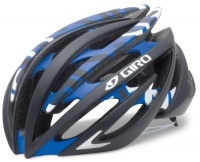 Giro Aeon Road Bike Helmet Giro Aeon Road Bike Helmet