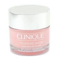CLINIQUE by Clinique Moisture Surge Extended Thirst Relief ( All Skin Types )--50ml/1.7oz CLINIQUE by Clinique Moisture Surge Extended Thirst Relief ( All Skin Types )--50ml/1.7oz