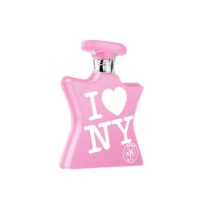 Bond No. 9 I Love New York For Mothers Eau De Parfum Spray 50ml/1.7oz Bond No. 9 I Love New York For Mothers Eau De Parfum Spray 50ml/1.7oz