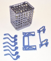 DishTrick DISHEXTEND Dishwasher Extension Bundle DishTrick DISHEXTEND Dishwasher Extension Bundle
