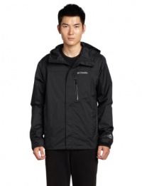 Columbia Men's Hailtech II Jacket Columbia Men's Hailtech II Jacket